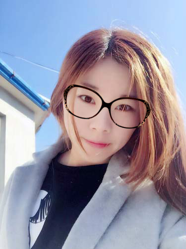 111_meitu_2.jpg