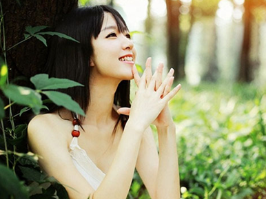 QQ截图20151202174526.png